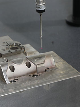 浙江星達(dá)電子科技有限公司-產(chǎn)品開發(fā)實(shí)力